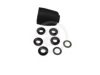 FORD 1583217 Repair Kit, brake master cylinder